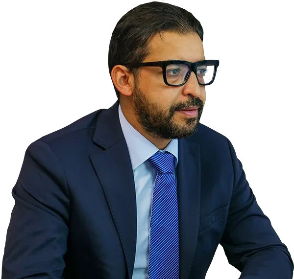 Mohami studio legale avvocato per immigrazione